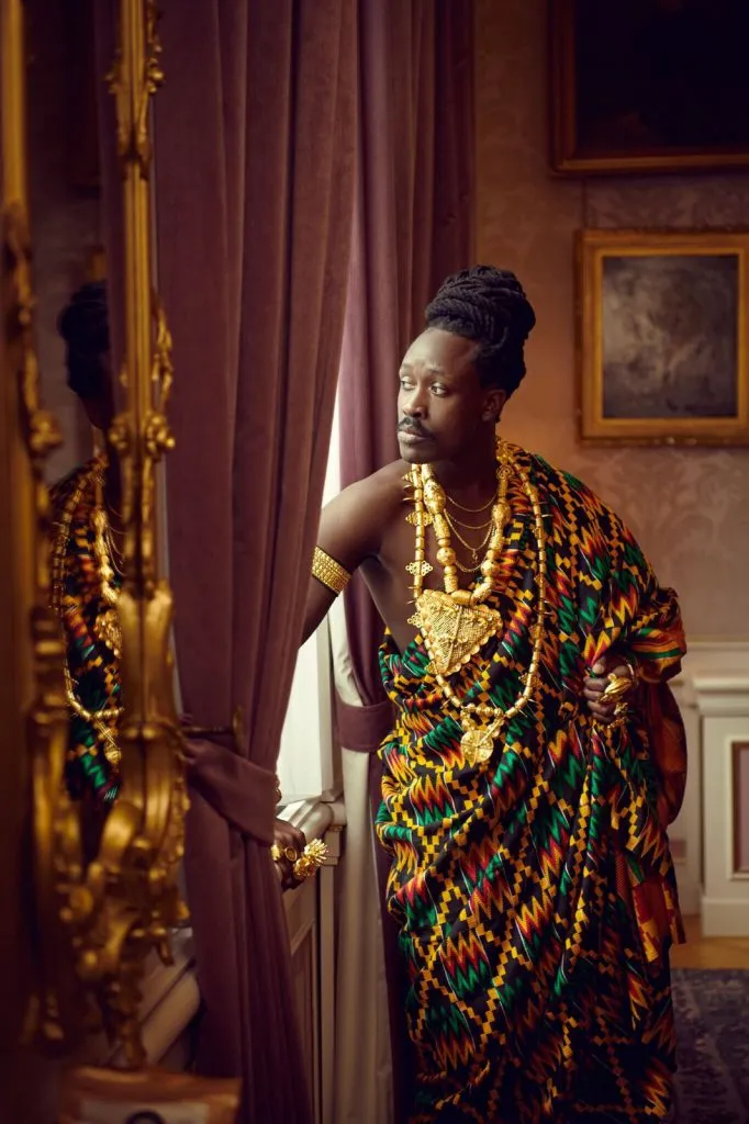 akwasi staan 682x1024