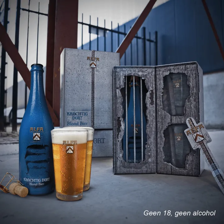 alfa krachtigdort 1 1024x1024