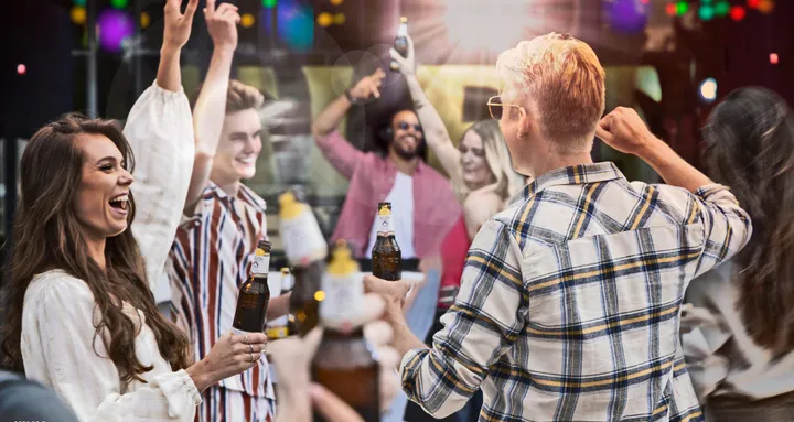 alfa summer 1920 x 1080px 02 e1657889272782