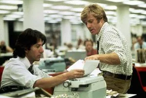 allpresidentsmen 300x202