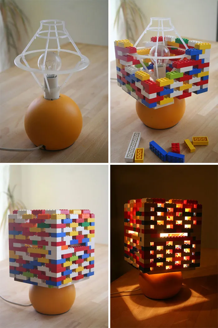 alternative creative ways to use lego 12 58d4d8e85098b 700