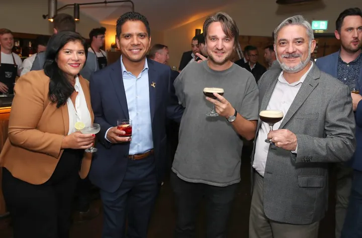 am8i8239 kopie 1024x672