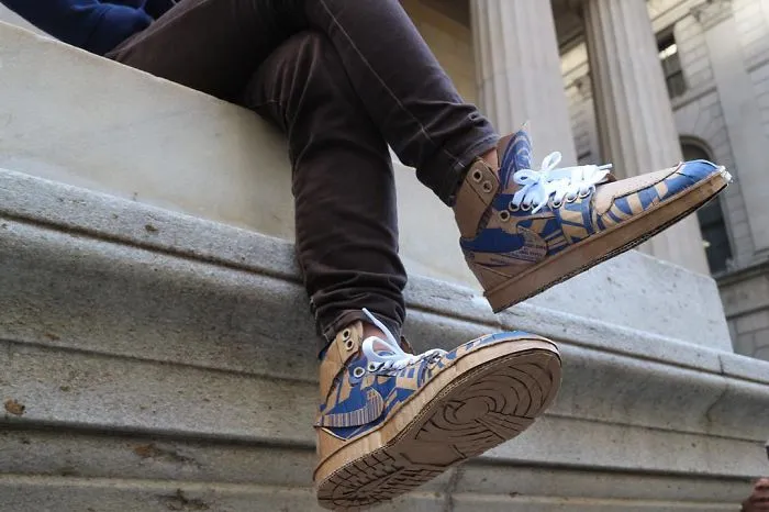 amazon cardboard box artist monami ohno japan 15 5900acfe6cb83 700