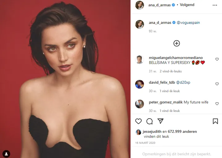 ana de armas e1640795232993