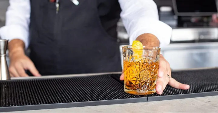 andi whiskey t5xla yguz8 unsplash scaled e1601632200651 1024x532