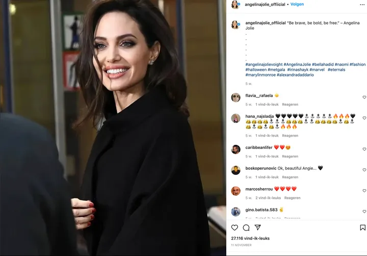 angelina jolie e1640781839969