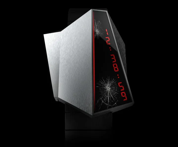 anicorn cybertime 1 1024x848