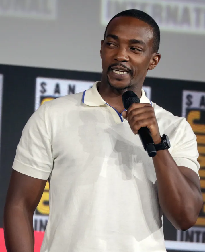 anthony mackie by gage skidmore 2 scaled