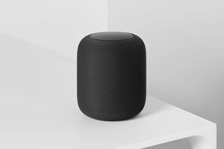 apple homepod original model replacement development rumors 001 1024x683