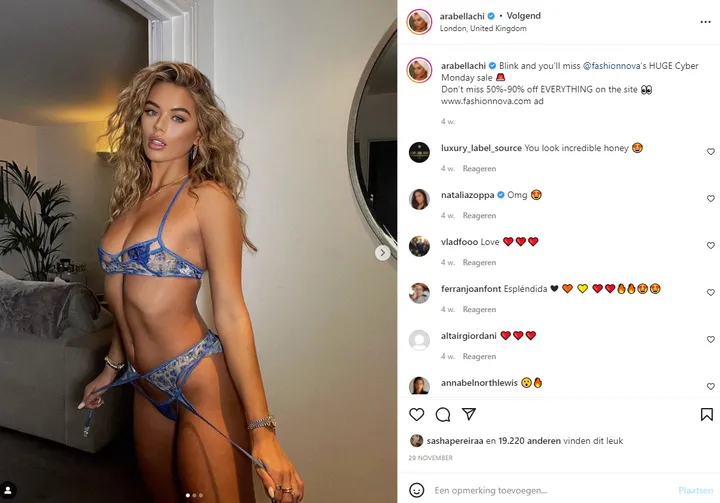 arabella chi e1640792375192