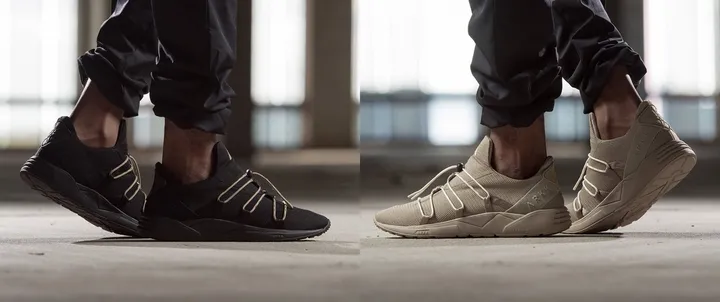 arkk copenhagen scorpitex 1