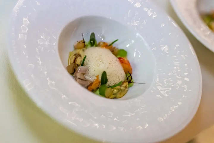 armanddebrignac fourcroy michaelgraste 1307 kopie 1024x683