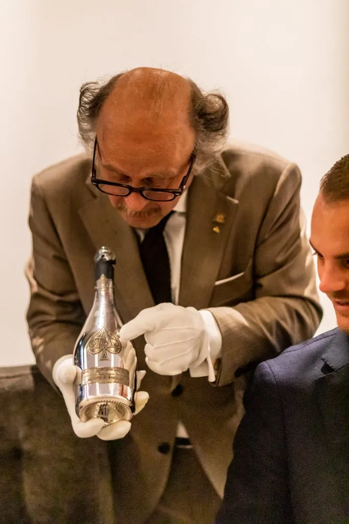 armanddebrignac fourcroy michaelgraste 1420 kopie 683x1024