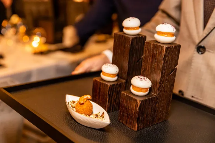 armanddebrignac fourcroy michaelgraste 208 kopie 1024x683