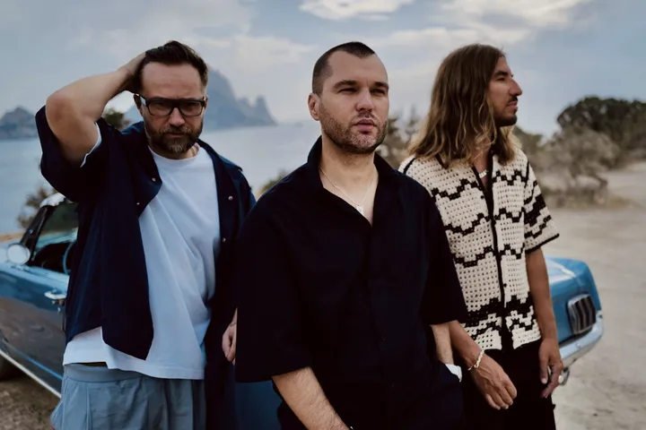 artbat john martin 2 scaled