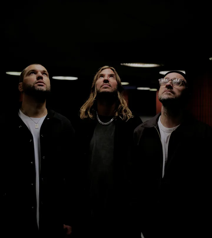 artbat john martin this one scaled