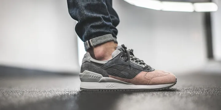 asicsrespector