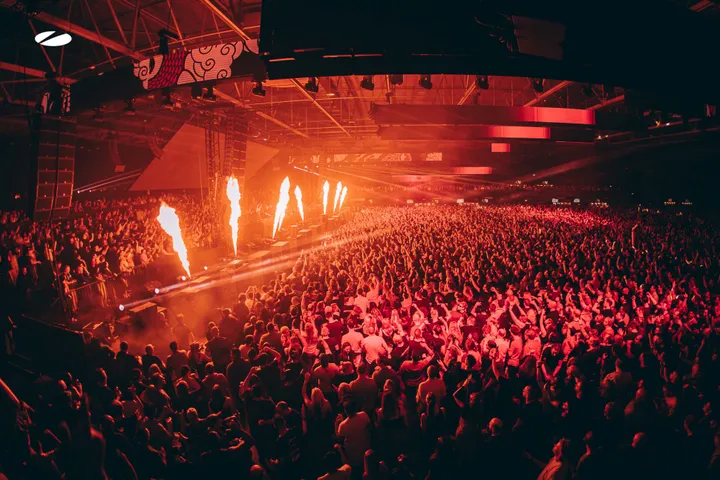 asot 1