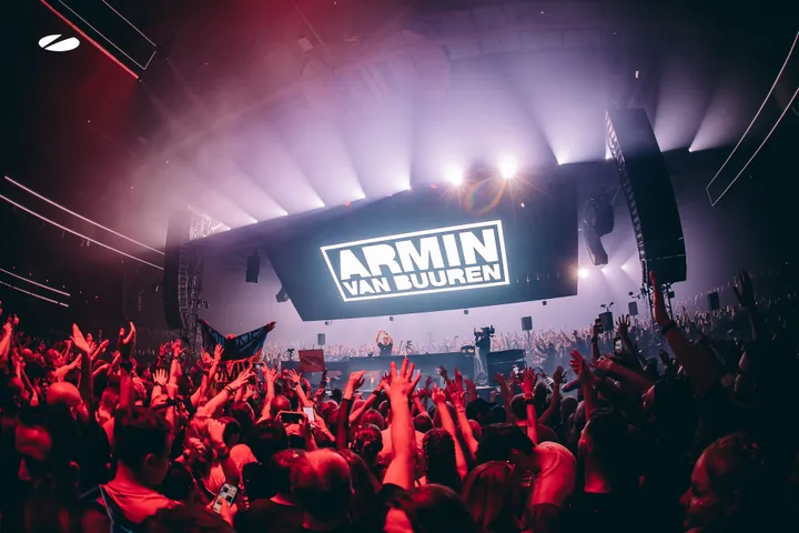 asot2024 0224 022533 1583 jn 1