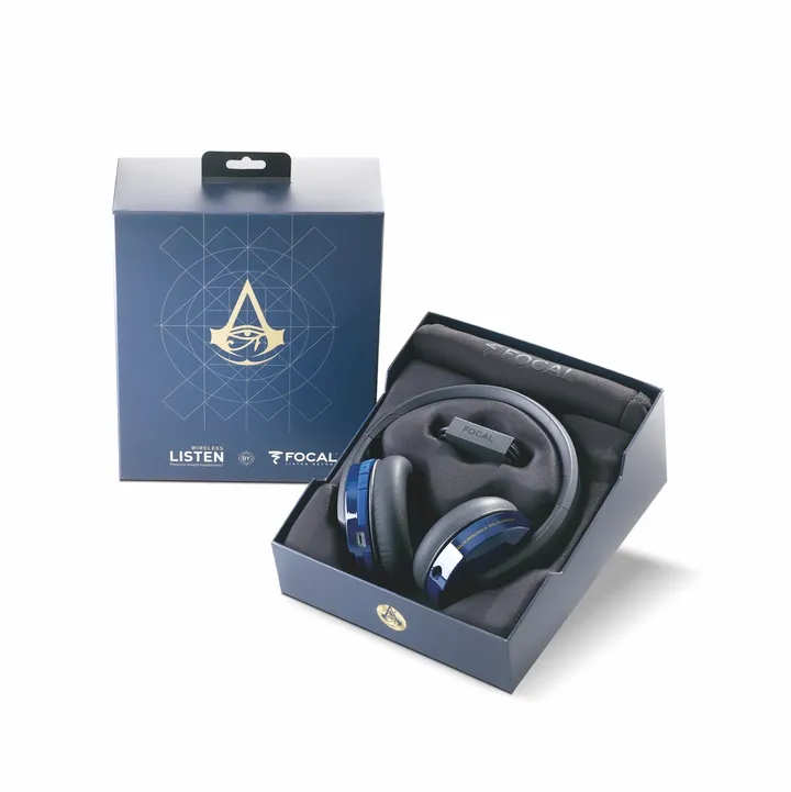 assassins creed origins headset 2