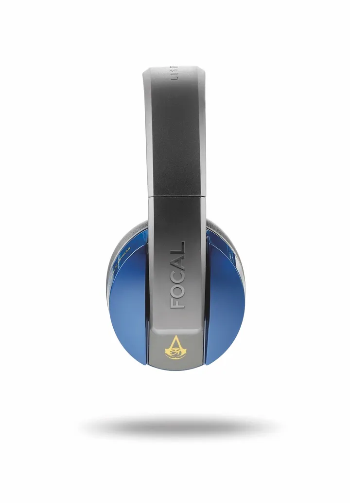 assassins creed origins headset 3