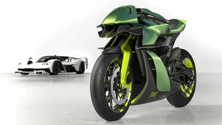 aston martin amb 001 pro 3 4 voor