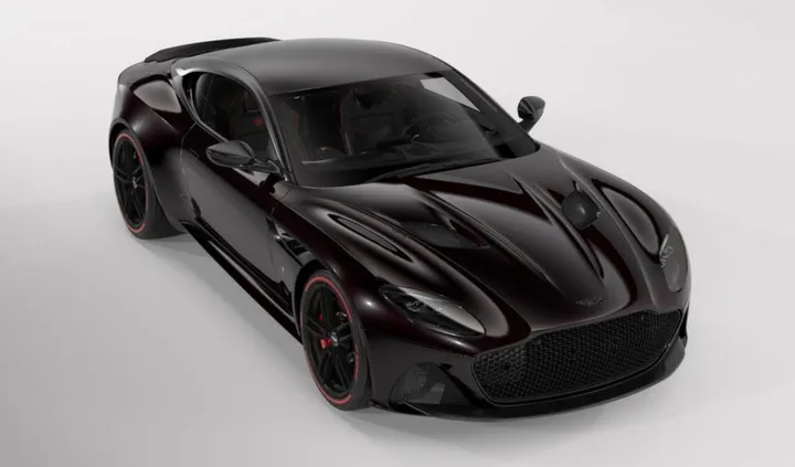 aston martin dbs superleggera tag heuer edition 1 1024x602