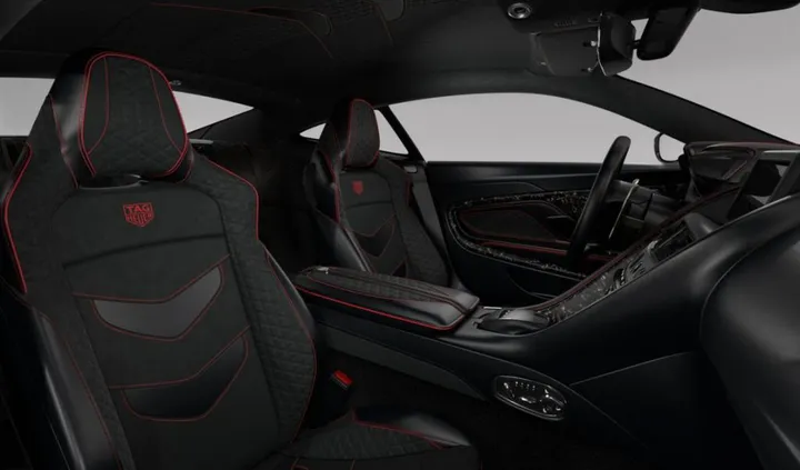 aston martin dbs superleggera tag heuer edition 4 1024x602