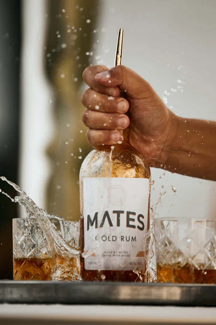 at remco sijtzema 82 scaled