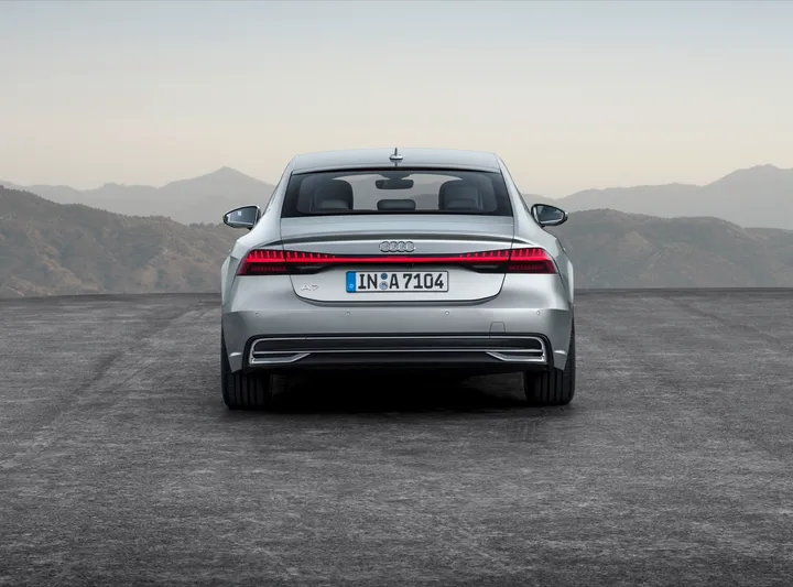 audi a7 2017 01