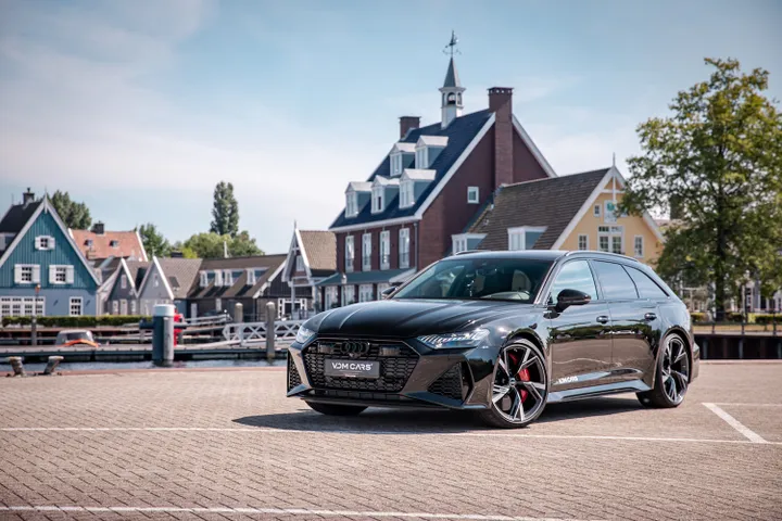 audi rs6 19 kopie