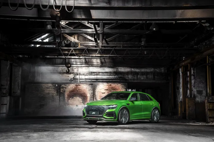 audi rsq8 r abt 003