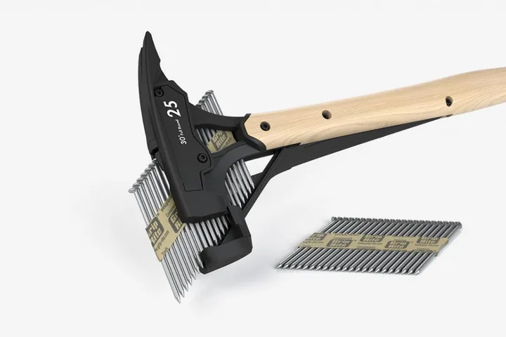 autoadvance hybrid hammer nail gun 3 1024x683