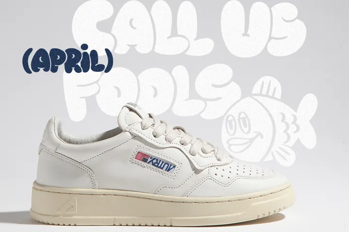 autry reverse sneaker april fools release info 01