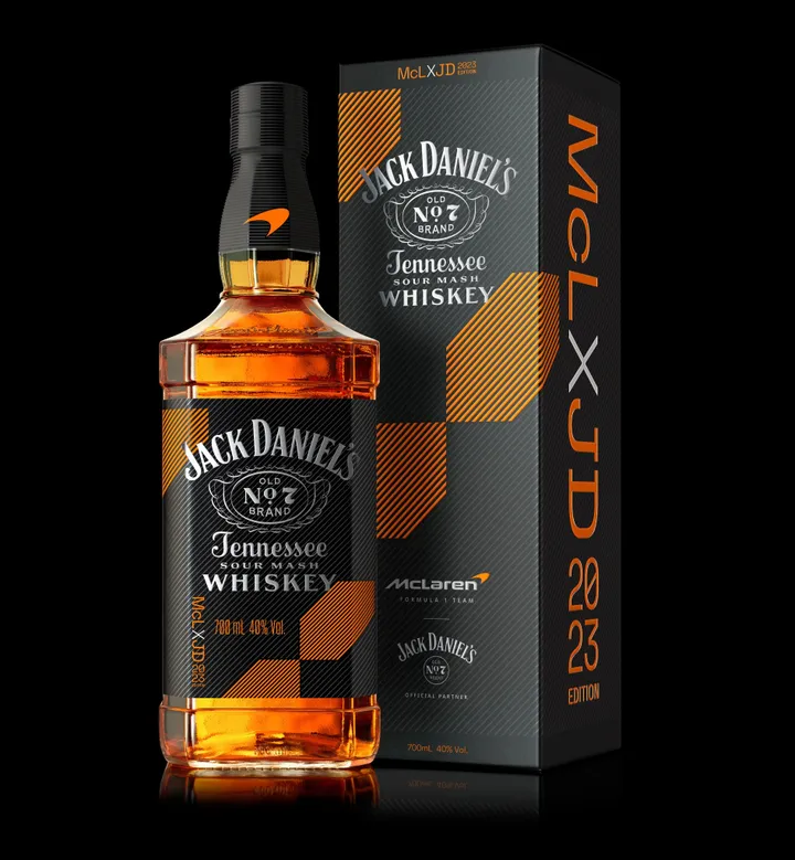 aw 700ml jd lto mclaren gift carton se black