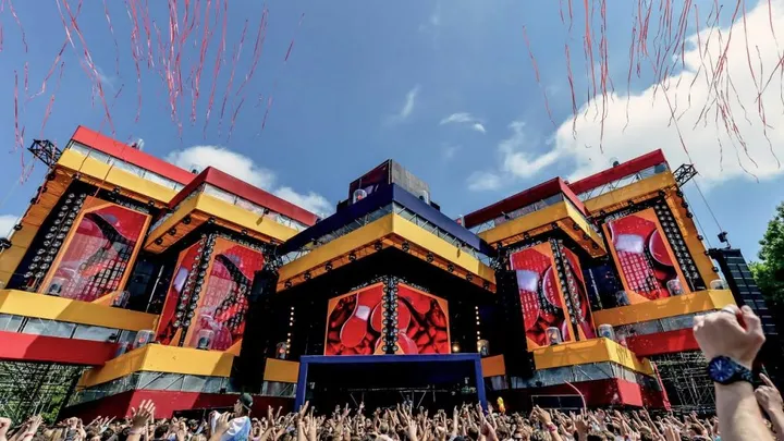 awakenings festival 1024x576