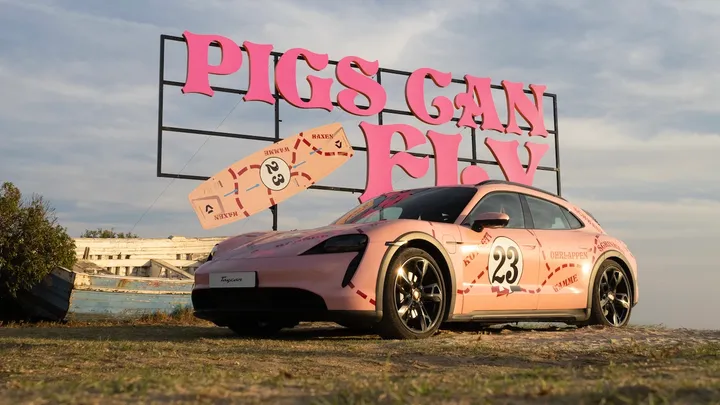 b0000456 samuelcardenas