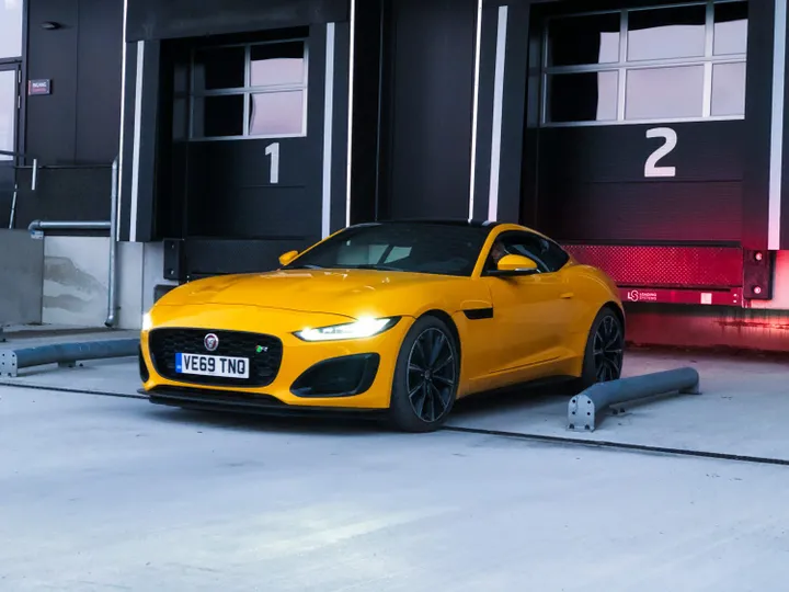 b05c37ba 1cc4 4bab bb3b 3e25ded3b9a3 e1589199504212