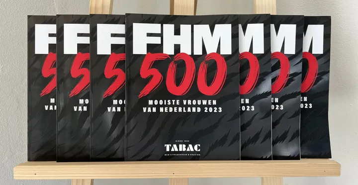 b37abed6 a30a 48b9 bd13 1f37bb32c8d1 1 scaled