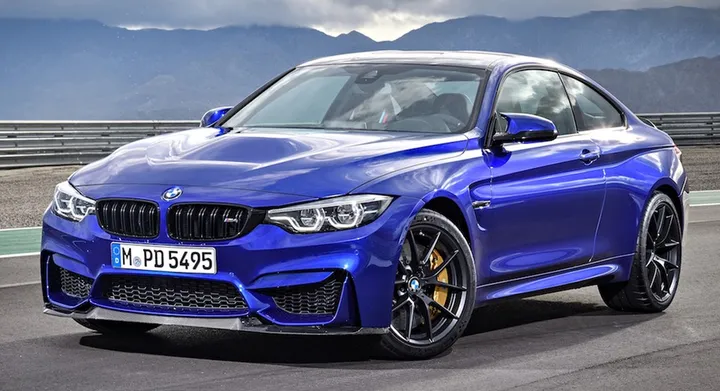 b6c871b81c p90251019 highres the new bmw m4 cs 04