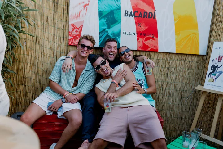 bacardi x filling pieces fhm 01