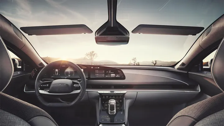 background inside meet outside bottom regular