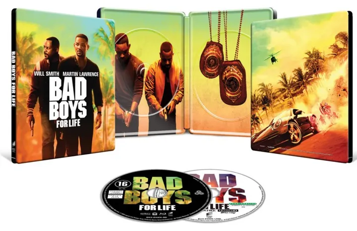 bad boys for life 1024x662