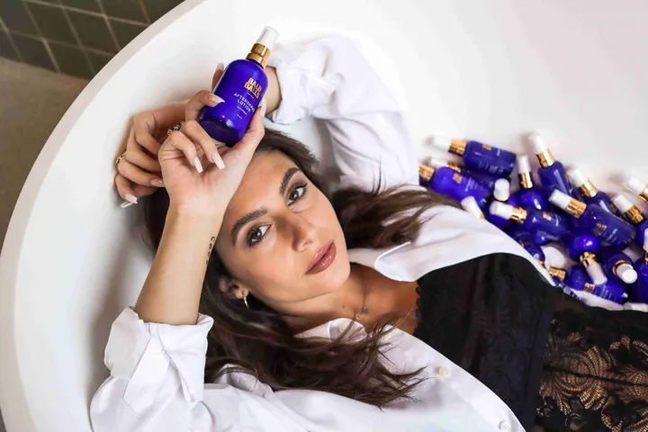 bald balls amsterdam 4 resultaat scaled