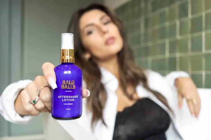 bald balls amsterdam 6 resultaat scaled