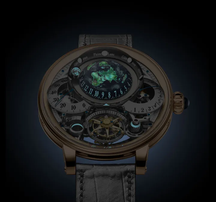base bovet eb web 1600x1600pxl 2