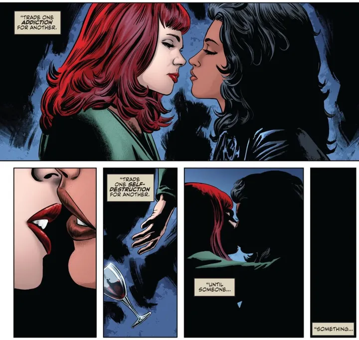 batwomanrebirthrenee 1024x970