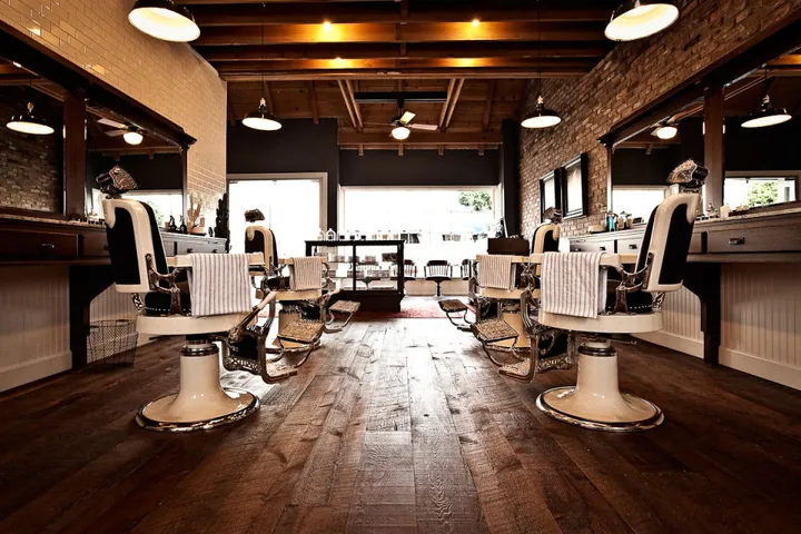 baxterfinley 2016 best barber shopsjpg
