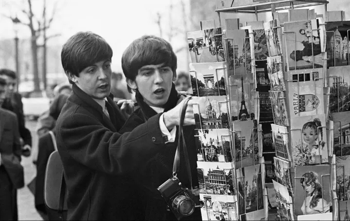 beatles 1024x649