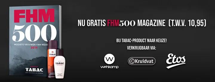 beeld fhm500 bestellen pagina 1 1024x392